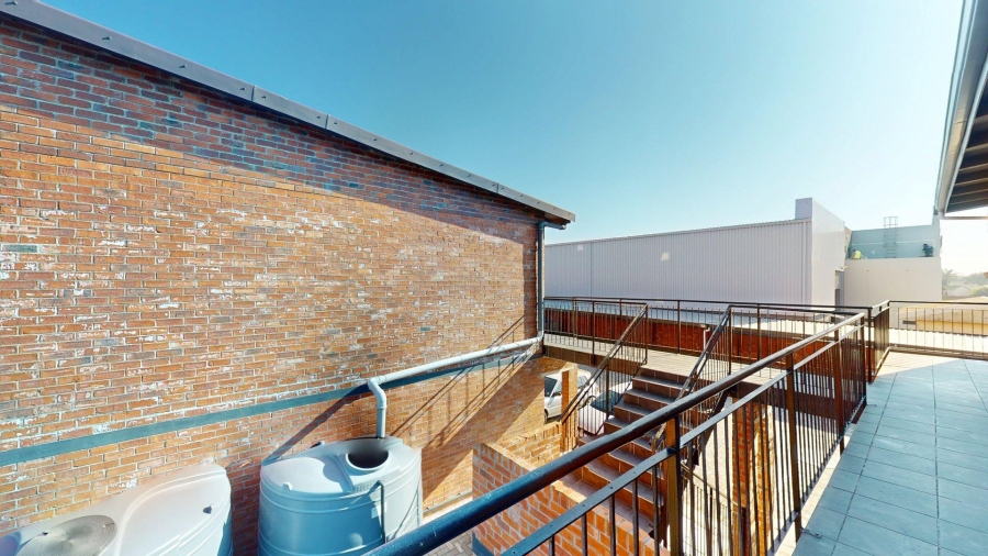 1 Bedroom Property for Sale in Miramar Eastern Cape